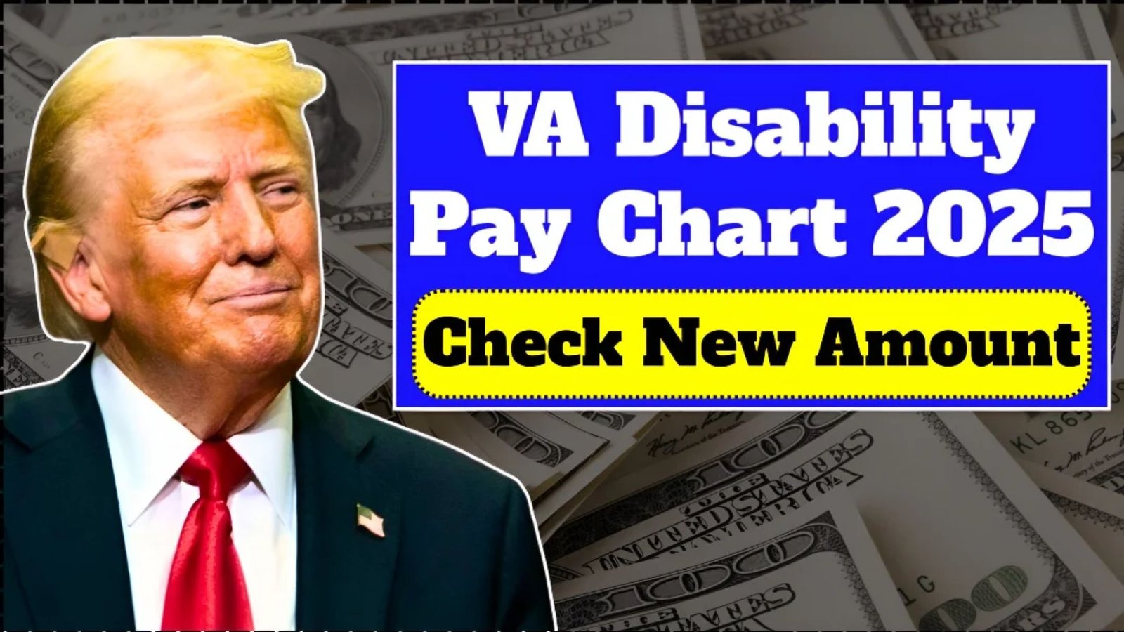 VA Disability